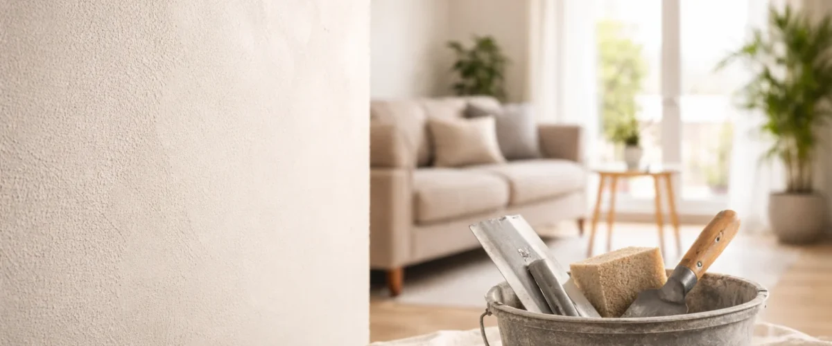 أعمال اللياسة