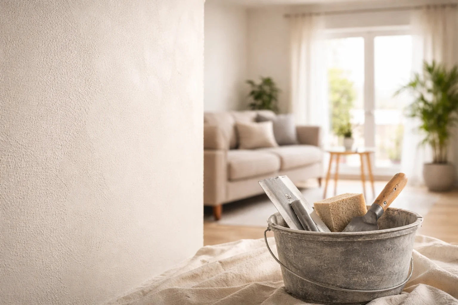 أعمال اللياسة