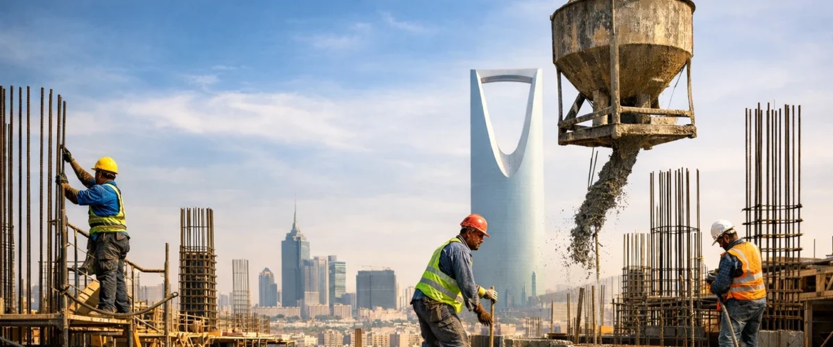 مدة بناء العظم